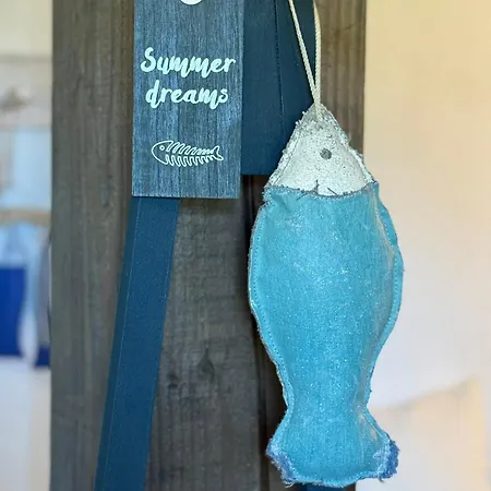 Escapades Oceanes Ile De Re La Rochelle Sainte-Marie-de-Ré