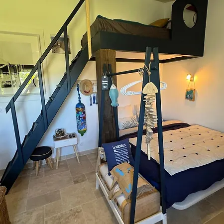 Escapades Oceanes Ile De Re La Rochelle