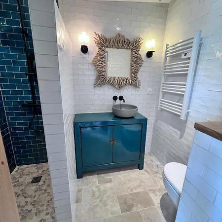 Escapades Océanes Ile De Ré La Rochelle