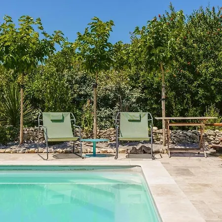 Escapades Oceanes Ile De Re La Rochelle Alojamento de Acomodação e Pequeno-almoço 4*